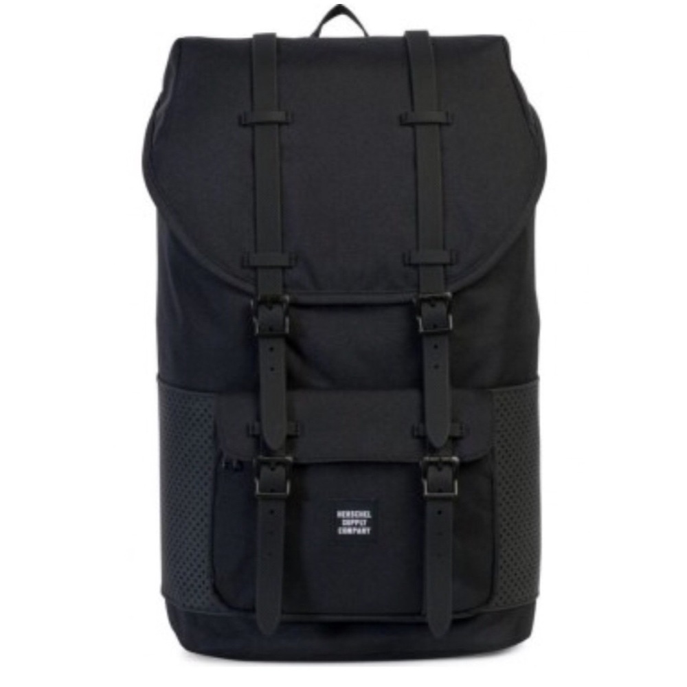 Herschel Supply company little America backpack
